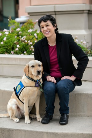 Photo by Hyperfocus Photography. Source: http://www.thidacornes.com