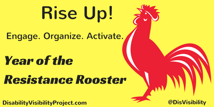 resistance-rooster_twitter